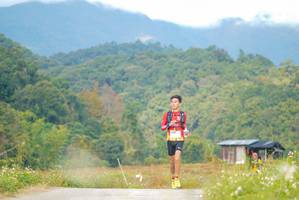 BIB: 1636
                            <button type="button" onclick="openModal(15957624)" class="btn btn-primary btn-sm float-right btn-popup" data-toggle="modal" data-target=".modal-high-quality">
                        <i class="fas fa-shopping-cart"></i> Add to Cart
                    </button>
                                            <button type="button" onclick="isThisMe(15957624, true)" class="btn btn-success btn-sm float-right btn-popup btn-isme hidden" data-toggle="tooltip" data-placement="bottom" title="นี่คือรูปของคุณใช่ไหม คลิกที่นี่เพื่อเอาเข้าอัลบั้ม">
                        <i class="fas fa-plus"></i> Add to album
                    </button>
                    <button type="button" onclick="isThisMe(15957624, false)" class="btn btn-warning btn-sm float-right btn-popup btn-isnotme hidden">
                        <i class="fas fa-ban"></i> Remove from album
                    </button>